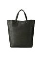 Liebeskind Hera Shopper-taske L Læder 37 cm