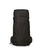 Osprey Kestrel 38 Vandrer-rygsæk L-XL 78 cm