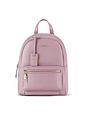 Lazarotti Bologna Leather Bolsos mochila Piel natural 27 cm - rose Lazarotti Bologna Leather Bolsos mochila Piel natural 27 cm