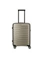 Travelite Air Base 4-hjulet kabinevogn 55 cm