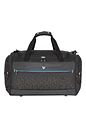 Roncato Crosslite Weekender rejsetaske 55 cm