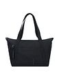 Mandarina Duck MD20 Shopper-taske 37 cm