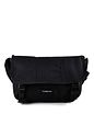 Timbuk2 Flight Classic Messengertaske 33 cm