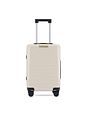 Kapten & Son Heathrow Essential 4 hjul Kabinetrolley 55 cm