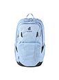 Deuter Cotogy Skoletaske 45 cm