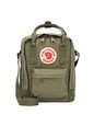 Fjällräven Kanken Sling Skuldertaske 15 cm