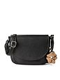 Gabor Sofiana Taška přes rameno 22.5 cm
