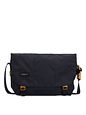 Timbuk2 Heritage Flight Classic Messenger M 46 cm přihrádka na notebook