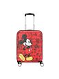 American Tourister Wavebreaker Disney 4 hjul Kabinetrolley 55 cm American Tourister Wavebreaker Disney 4 hjul Kabinetrolley 55 cm