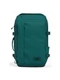 Cabin Zero Adventure Cabin Bag ADV 32L rygsæk 46 cm