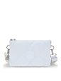 Kipling Riri Skuldertaske 24 cm