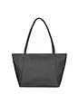 bugatti Mare 3.0 Bolsa de compras 44 cm