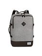 Worldpack Bestway Cabin Pro Daypack 54 cm Laptoprum