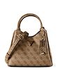 Guess Meridian II Håndtaske 26 cm