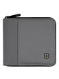 Victorinox Travel Essentials Pung RFID-beskyttelse 11 cm