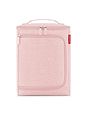 reisenthel Coolerbox Chladicí taška 23 cm