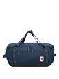 Fjällräven High Coast 22 Weekend-rejsetaske 50 cm
