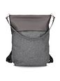 Zwei Kim Daypack 38 cm Laptoprum