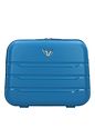 Roncato B-Flying Beautycase 34 cm