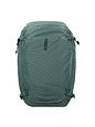 Thule Cestovní batoh Landmark 55 cm