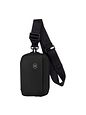 Victorinox Travel Essentials Mobil-etui 12.5 cm