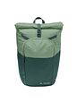 Vaude Okab II Daypack 47 cm Laptoprum