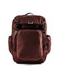 Bellroy Cinch Daypack 47 cm - burgundy Bellroy Cinch Daypack 47 cm