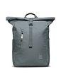 Got Bag Rolltop Easy Daypack 30 cm Laptoprum