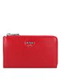 Picard Bingo Lompakko Nahka 16 cm