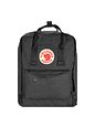 Fjällräven Kanken-rygsæk 38 cm