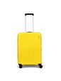 American Tourister Rejoy 4 hjul Trolley 68 cm