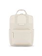 Kapten & Son Bergen Pro Daypack 39 cm Laptoprum Kapten & Son Bergen Pro Daypack 39 cm Laptoprum