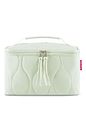 reisenthel Neceser 28 cm - puffer iced matcha reisenthel Neceser 28 cm