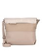 Tom Tailor Nicolina Skuldertaske 27.5 cm