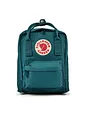 Fjällräven Kanken Mini Mochila urbana 29 cm - teal Fjällräven Kanken Mini Mochila urbana 29 cm