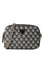 Guess G Wave II Skuldertaske 20 cm