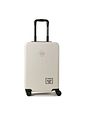 Herschel Heritage 4 hjul Kabinetrolley 54 cm