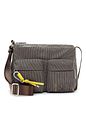 Suri Frey Suri Sports Marry skuldertaske 30 cm - taupe Suri Frey Suri Sports Marry skuldertaske 30 cm