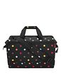 reisenthel Allrounder L Weekender rejsetaske 48 cm
