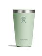 Hydro Flask Drikkevarer Tumblr 470 ml