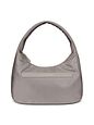 bugatti Mare 2.0 Bolsa de hombro 33 cm - taupe bugatti Mare 2.0 Bolsa de hombro 33 cm