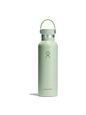 Hydro Flask Hydration Standard Flex Cap drikkeflaske 621 ml