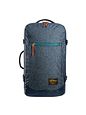 Tatonka Traveller Pack 35 batoh s přihrádkou na notebook 53 cm