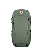 Fjällräven Abisko 35 S-M Mochila de senderismo S-M 64 cm