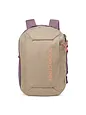 Eagle Creek Tour Lite 28 L -matkareppu, 50 cm:n kannettavan tietokoneen lokero