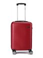 Benzi 5330 4 hjul Kabinetrolley S 55 cm