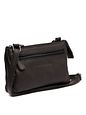 The Chesterfield Brand Osaka Taška přes rameno Kůže 22 cm