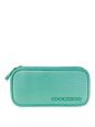 coocazoo Penalhus 25 cm - all mint coocazoo Penalhus 25 cm