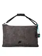 Gabs Beyonce Axelväska Läder 42 cm - lava Gabs Beyonce Axelväska Läder 42 cm