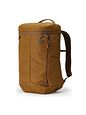 Gregory Rhune 25 Dagsryggsäck 51 cm Laptopfack - coyote brown Gregory Rhune 25 Dagsryggsäck 51 cm Laptopfack